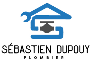 plomberiedupouy_logo1